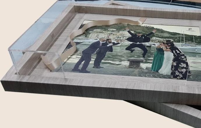 Fondo/Coperchio 2