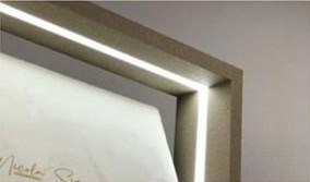 Lampada 4