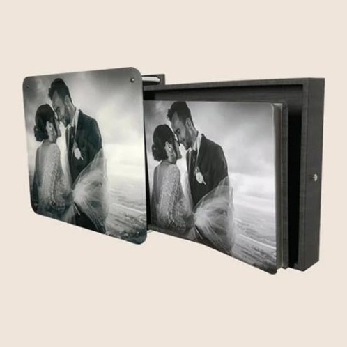 Shadow Box 1