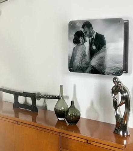 Shadow Box 2
