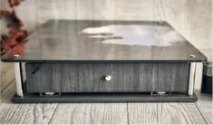 Shadow Box 4