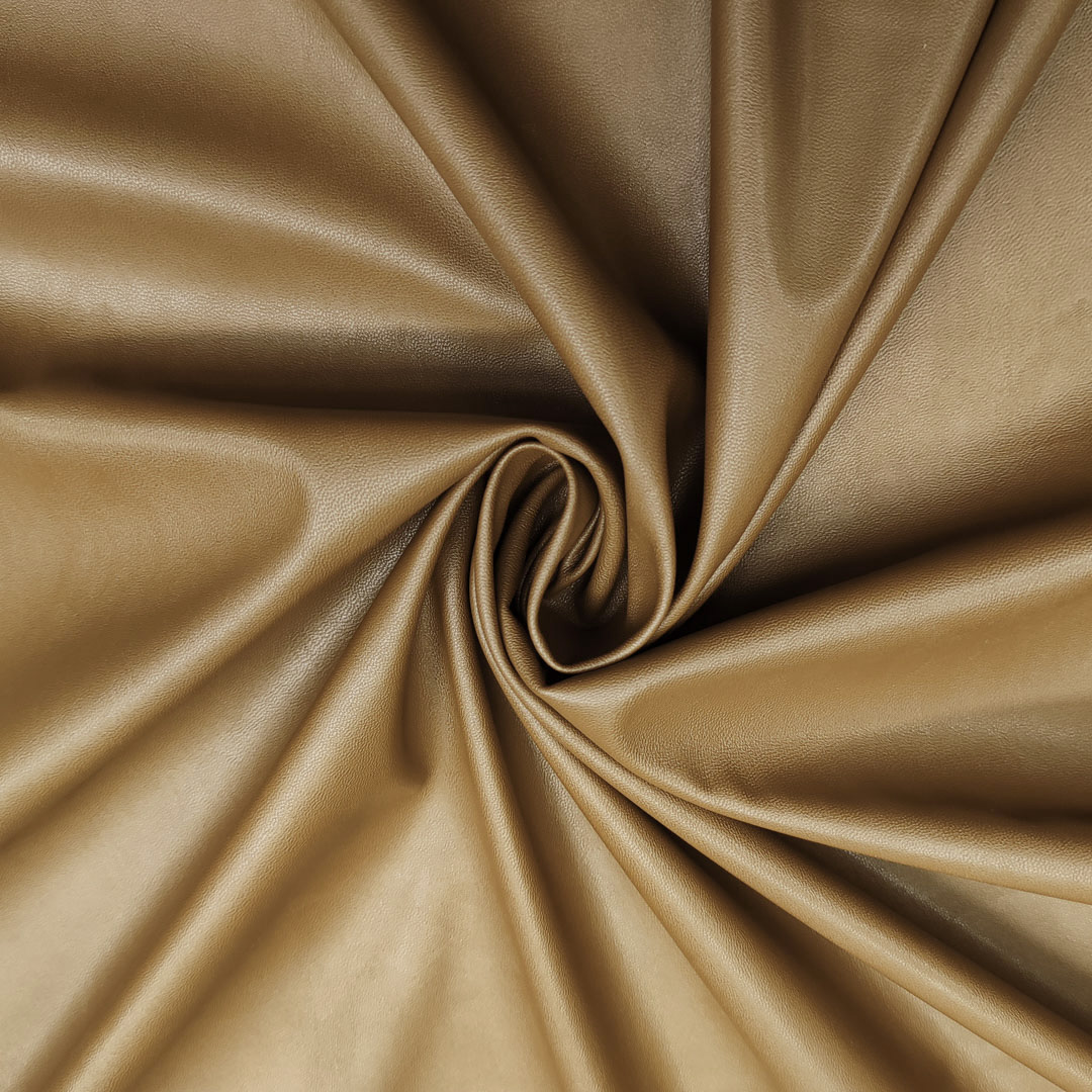 Materiali Pioniere