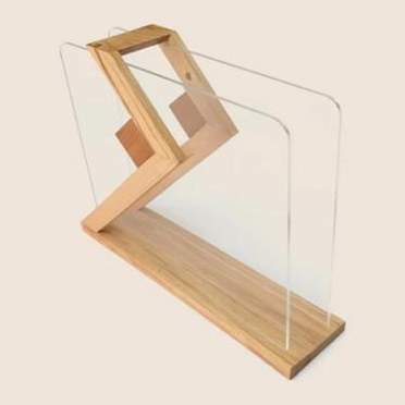 Triangolo 1