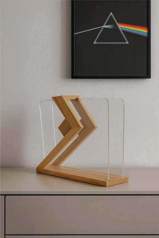 Triangolo 2