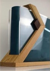Triangolo 3