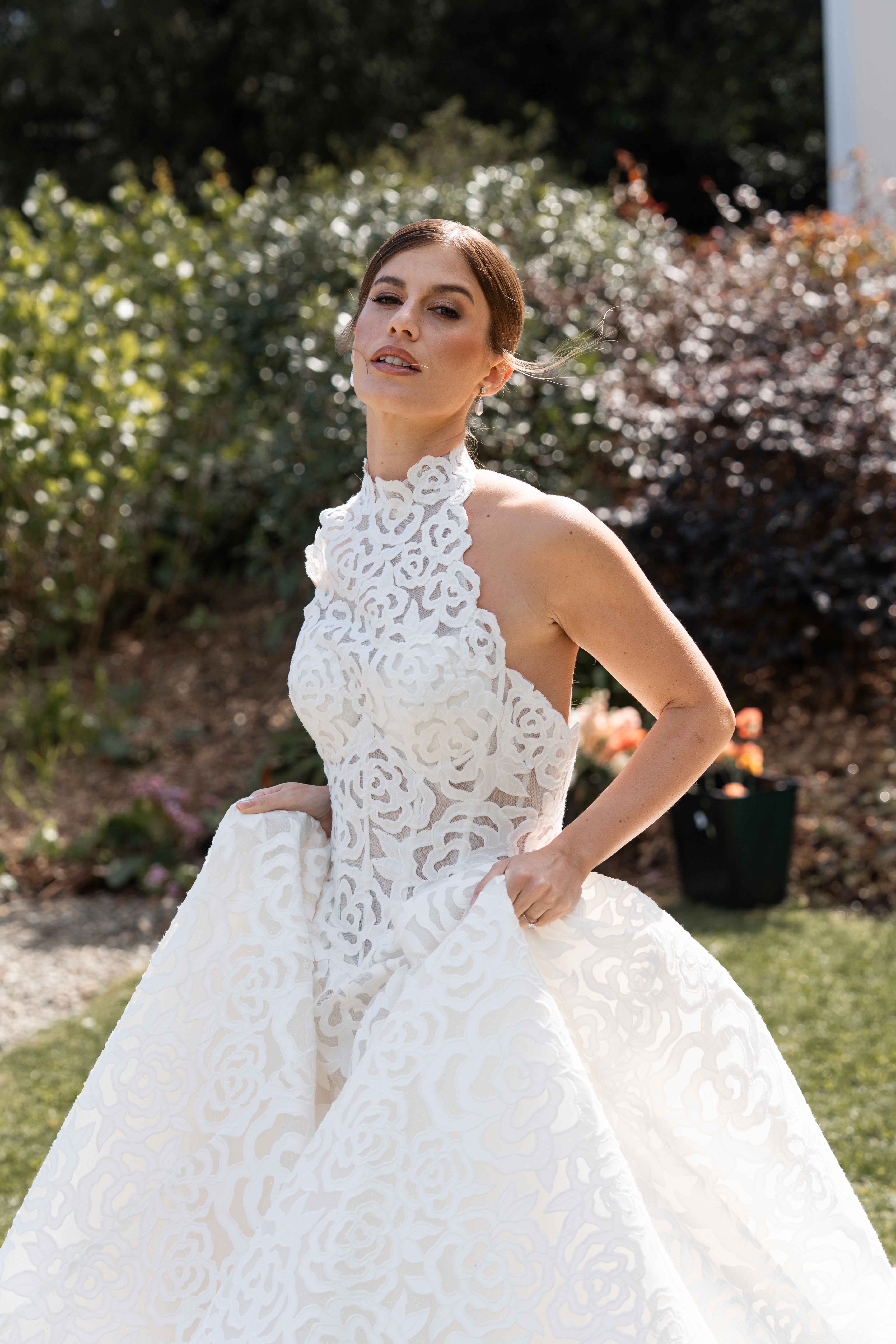 Aperol Wedding Lake Como Italy — Dave and Serena