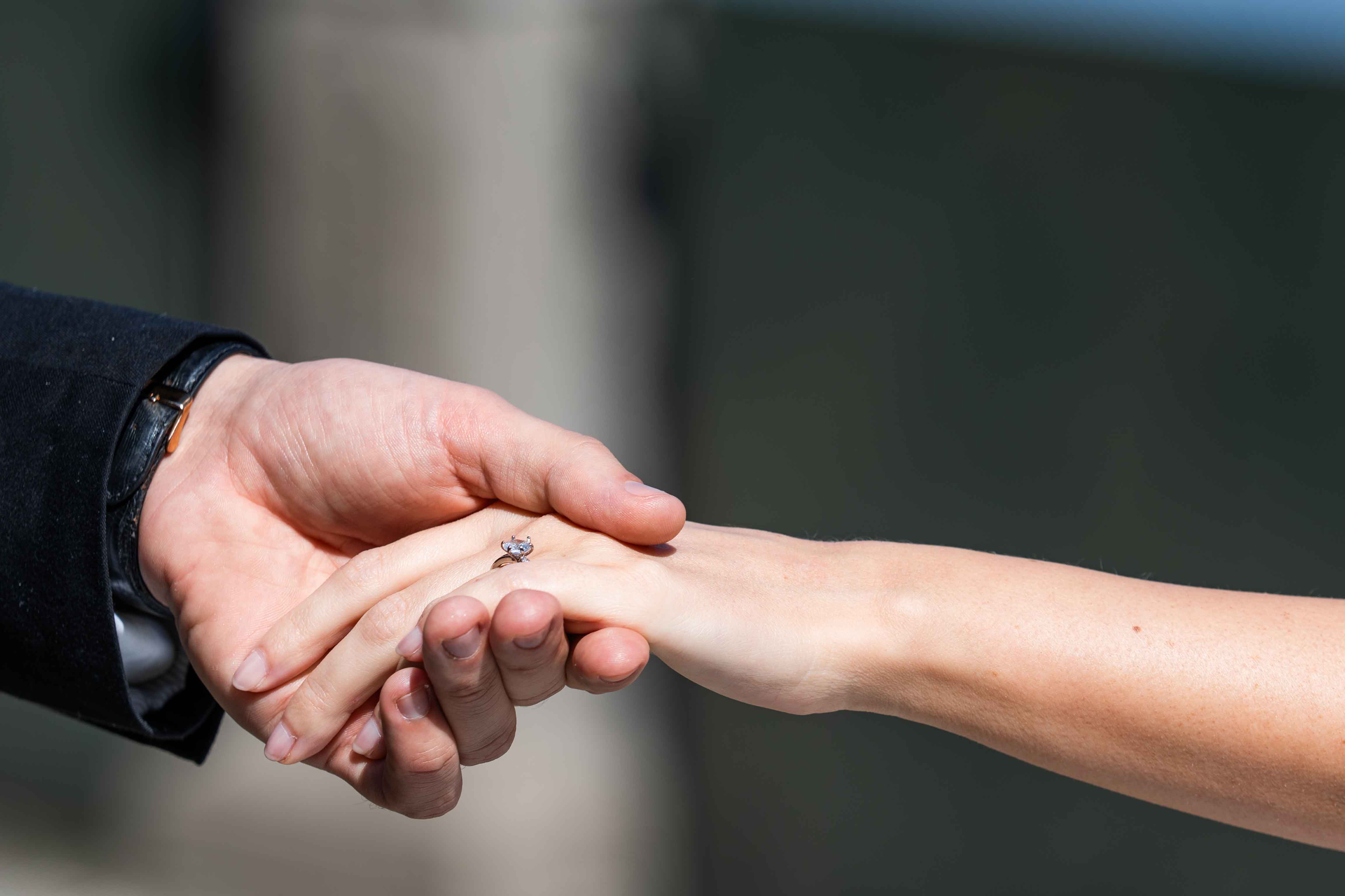 Aperol Wedding Lake Como Italy — Dave and Serena