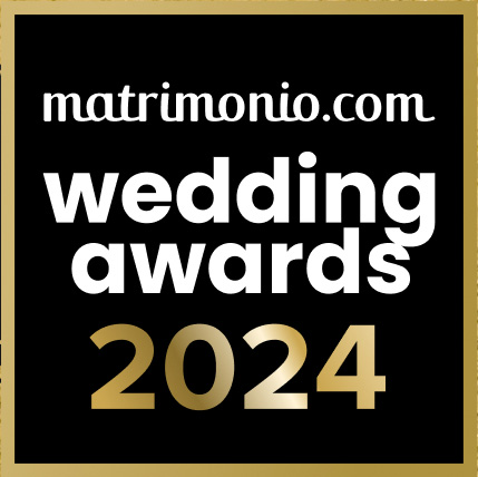 Wedding Awards 2024 – Antonio Grillo luxury wedding photographer Lake Como