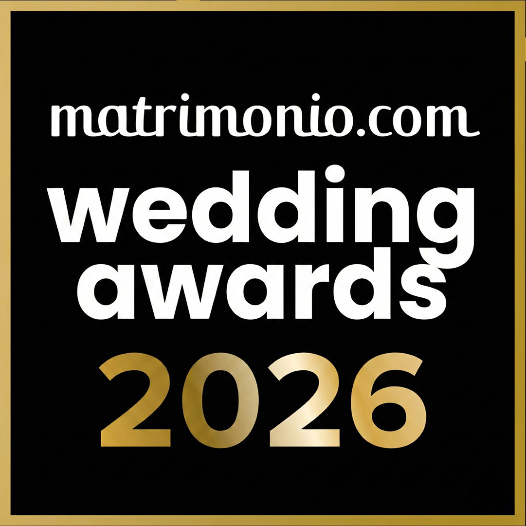 Wedding Awards 2026 – Antonio Grillo fine art wedding photographer Lake Como