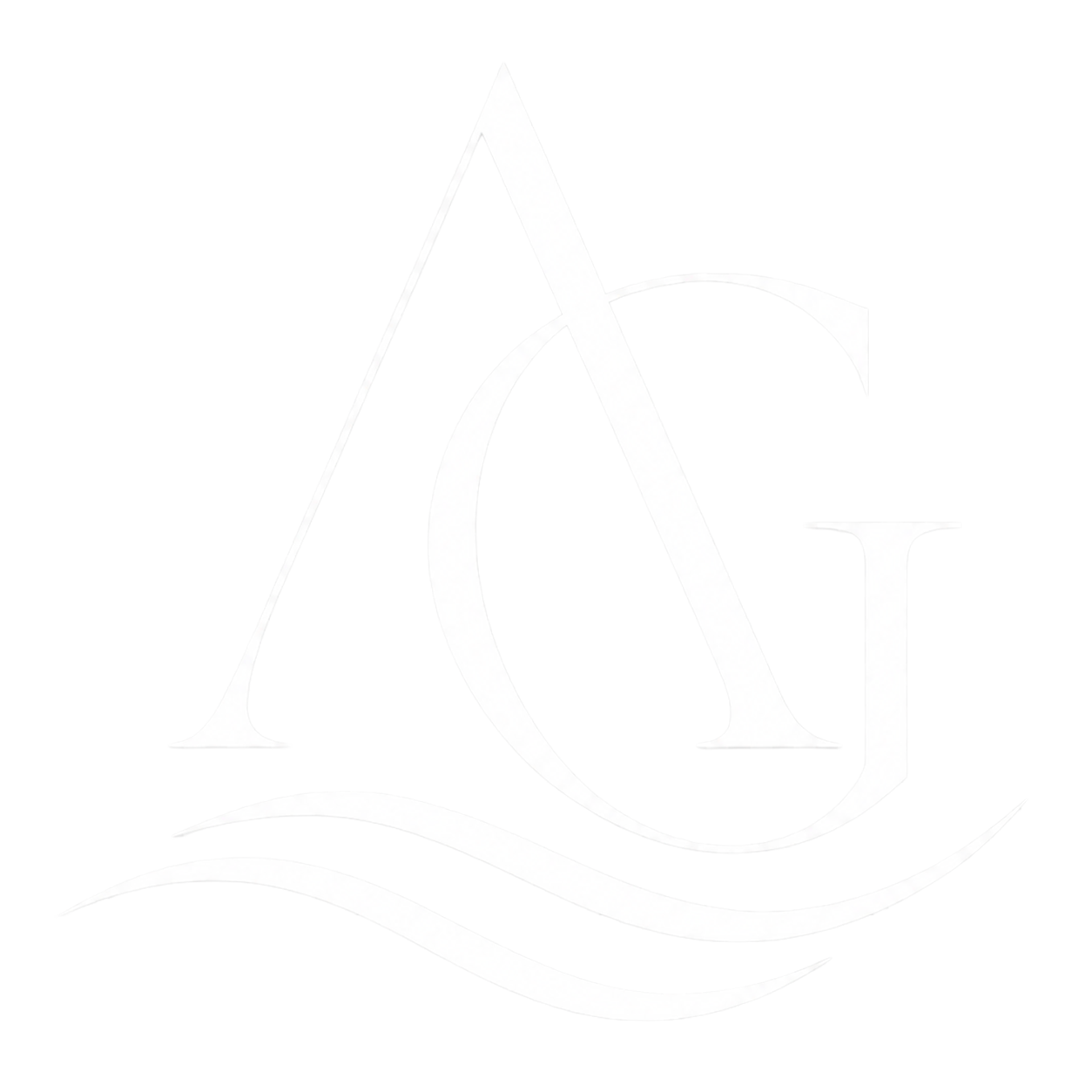 Antonio Grillo – Luxury Destination Wedding Photographer Lake Como
