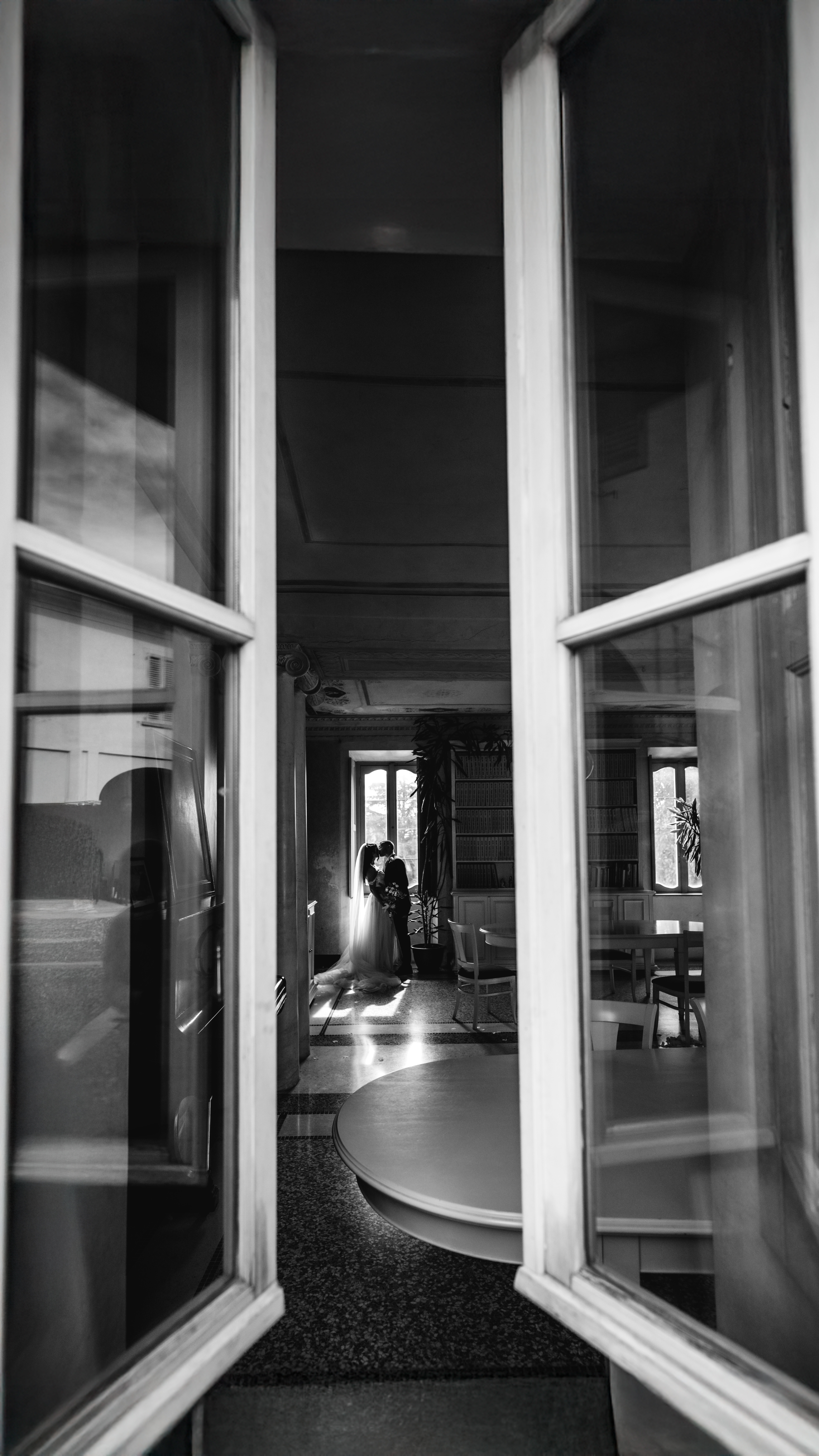 Lake Como wedding photography – Antonio Grillo
