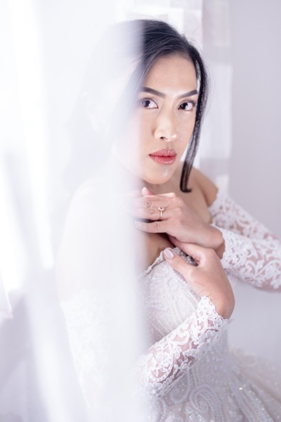 Filipino destination wedding photography Italy - gallery 2 photo 4