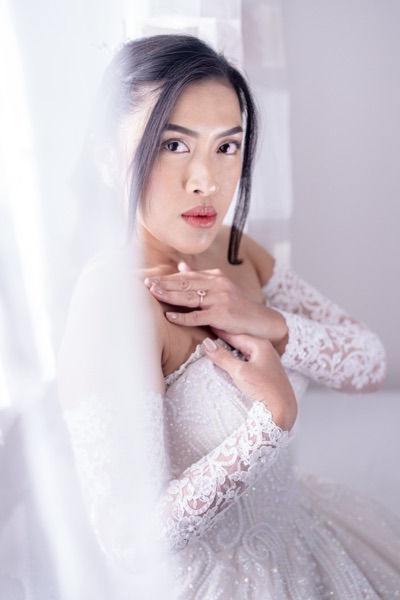 Filipino destination wedding photography Italy - gallery 2 photo 5
