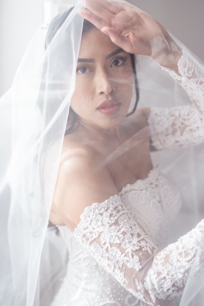 Filipino destination wedding photography Italy - gallery 3 photo 2