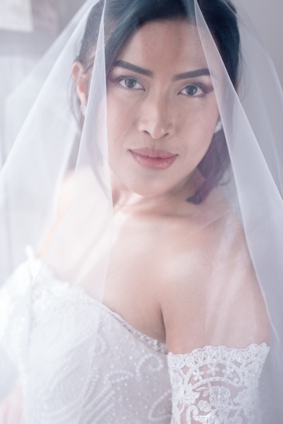 Filipino destination wedding photography Italy - gallery 3 photo 3