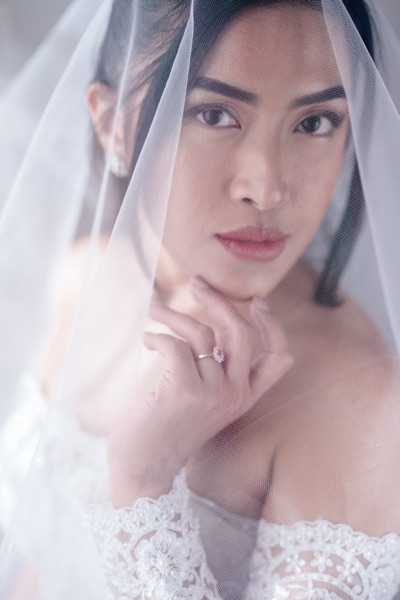 Filipino destination wedding photography Italy - gallery 3 photo 5