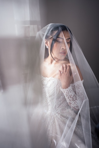 Filipino destination wedding photography Italy - gallery 4 photo 4