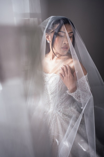 Filipino destination wedding photography Italy - gallery 4 photo 5