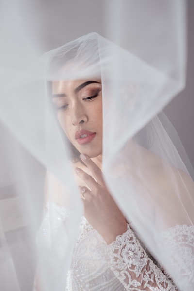 Filipino destination wedding photography Italy - gallery 5 photo 4