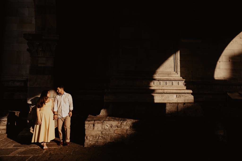 Couple Shoot Lake Como - photo 109
